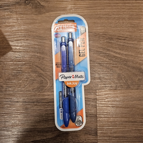 Sharpie, papermate, Expo Stationary Bundle - Picture 2 of 6